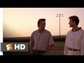A Catch With Dad - Field of Dreams (9/9) Movie ...