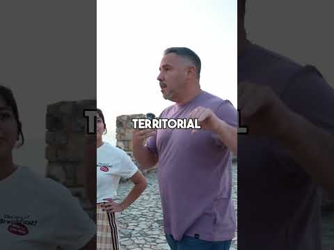 Lechería antes de ser el Municipio Urbaneja