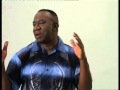 Pot Pourri Forever Best OF Tabu Ley Par Gillette D Or Production