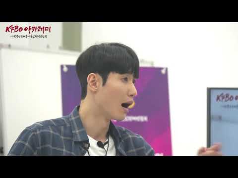 비디오 11