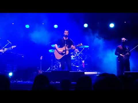 Miquel Abras. Fills del mar. Teatre Bescanó. 1-03-2020