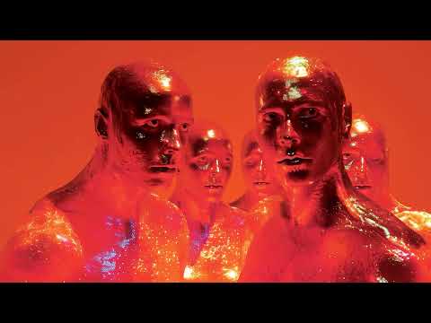 belonging and Brigado Crew