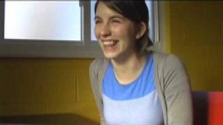 Bethany Dillon, New Record, and New Songs