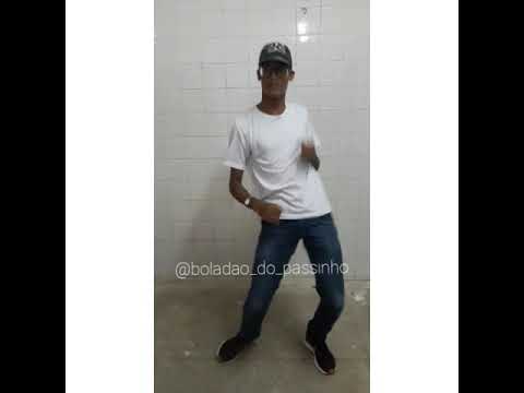 MC Levin, MC Galeroso E MC Joãozinho - Vai Va