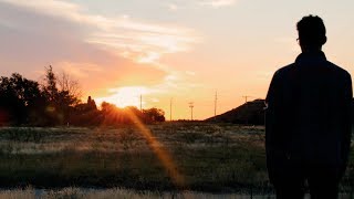 The Father Complex Official Trailer