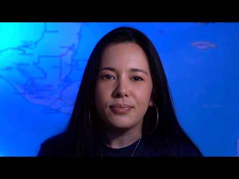 Wrong date with a German international fugitive | Ep. 4 - Series Called Life in El Tunco