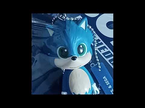 Sweet Mountain Act 1 slowed and reverbed (short test/sample)