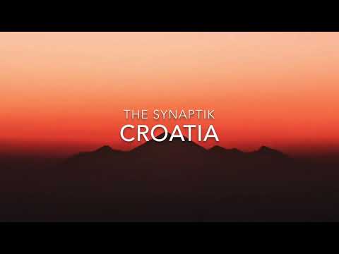 The Synaptik - Croatia (Lyrics)