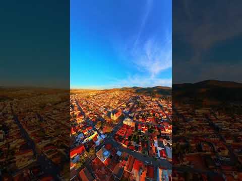 Explorando Capitólio em Minas Gerais
