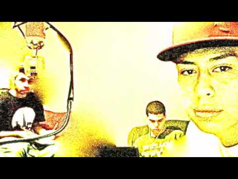 moEji$z feat real legit - Booom'n