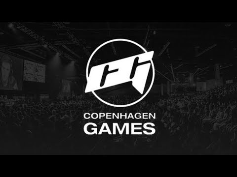 [UKCSGO] 30.03.2018 - Epsilon vs Valiance @ CPH Games 2018 BYOC Qual Playoffs Map 1 (Round of 16)