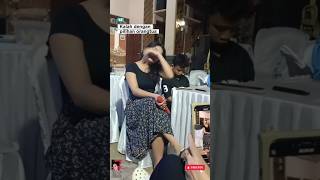 Download lagu CINTA DAN AIR MATA❗KALAH DENGAN PILIHAN ORANG TUA #dindateratu #dangdut #hiburan mp3