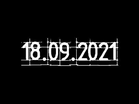 2021-09-18