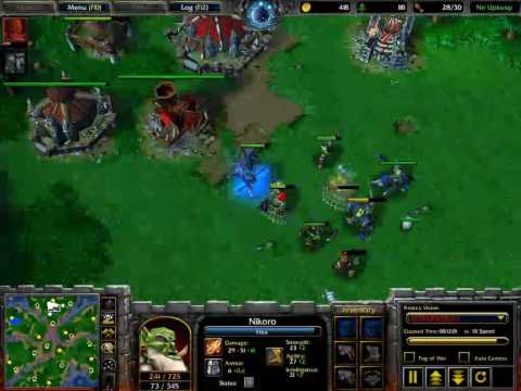 Remind vs fordauther 2of2 Duo W/ Chumpesque!