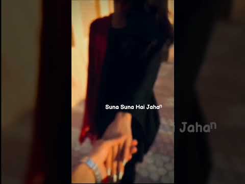 door tujhse me reh ke bata kya karu// #shorts #shorts #treanding #tranding #viralshorts ##2023
