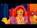 Doodlebops Season 2 Don T Pull The Rope Collection