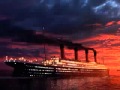 My heart will go on- Titanic (remix Tiesto) 