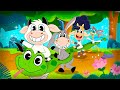Soy Una Serpiente La Vaca Lola Canciones Infantiles