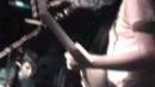 Jay Reatard-Fading All Away/Hammer I Miss You/Death Is Forming