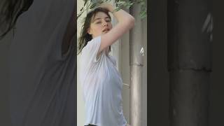 ? Patreon Teaser #10