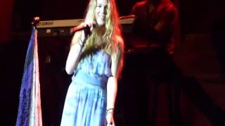 Joss Stone Sideway Shuffle Legendado (PT Brasil)