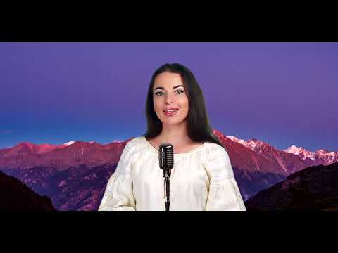 Тіана Роз - Порізала пальчик