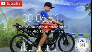 Download lagu Story Wa Agus kotak mp3 Download lagu Story Wa Agus kotak mp3
