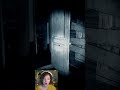 Frogs Are Scary Horrorgaming Indiegame Frogs Ifrogot Hideandseek Idontknowwhattodo Gaming