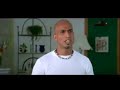 Yeh Toh Latest News Hai Funny Meme Template 4k Taarzan The Wonder Car Movie