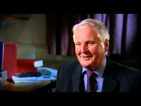 Tony Benn: Labour's Lost Leader (2014)