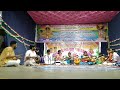 Tirupati TTD Music College Students