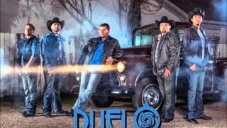 ¿Quién Te Dijo?- DUELO 2013..&quot;Libre Por Naturaleza&quot;..:Tejano Semas:..