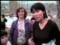 Ann Curry In Kosovo 4 7 99