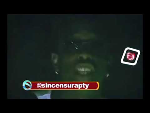 El Velaxx Ft. El Tuox - Chucu Chucu (Video Oficial)