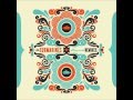 The Submarines - Submarine Symphonika ...