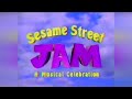 Sesame Street Jam A Musical Celebration 60fps