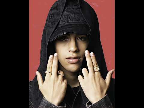 Pa' romper la discoteca (REMIX) Farruko Ft Cris MJ Ft Aka 420