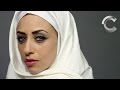 100 Years of Beauty - Episode 17: Egypt (Dina ...