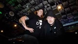 Paul Woseen Death ||  The Screaming Jets Has Passed Away