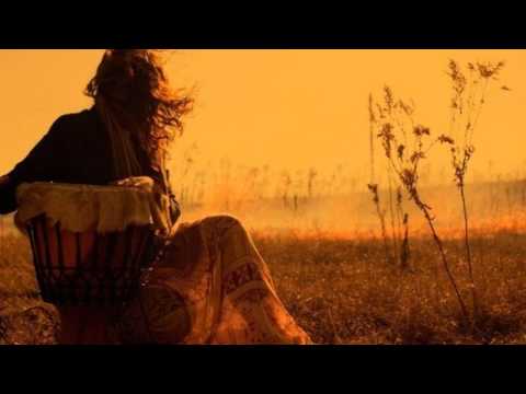 Sirusho feat. Sakis Rouvas - SEE