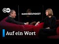 Gleichgültigkeit: Bedeutung, Moral und die Gefahr von Bullshit in der Politik