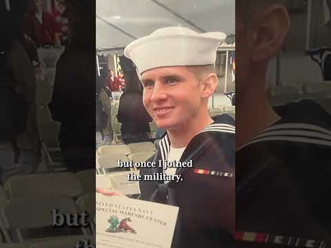 The Greatest Generation #WW2 #Americanhistory #navyseal #greatestgeneration