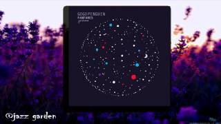 GoGo Penguin - Last Words