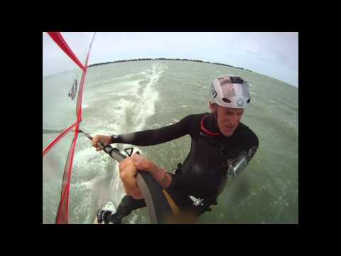 Gopro Mast and Boom Speed Cam.mpg