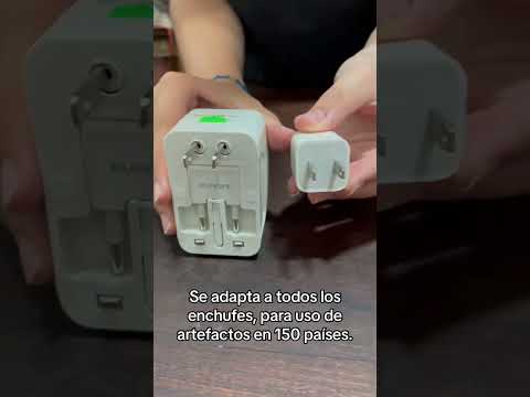Video relacionado