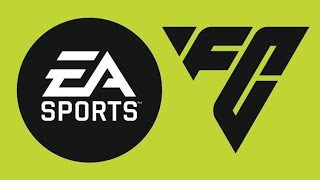 EA SPORTS FC | Gameplay Oficial - Trailer.
