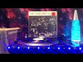 The Fugs - Boobs A Lot