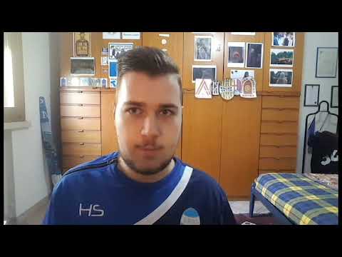 PARLIAMO DI SPAL - BOLOGNA-SPAL... -2 al Derby