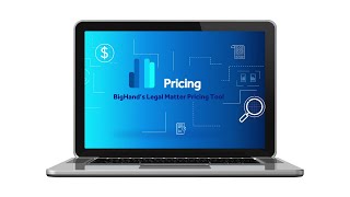 Matter Pricing YouTube Video