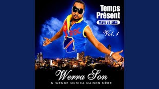 Download lagu Bulawayo (Chaud Lapin) mp3